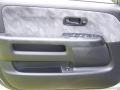 2004 Satin Silver Metallic Honda CR-V EX 4WD  photo #17