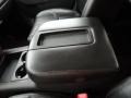 Black - Silverado 2500HD LTZ Crew Cab Photo No. 21