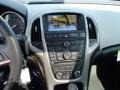 Quicksilver Metallic - Verano Convenience Photo No. 16