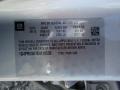 Quicksilver Metallic - Verano Convenience Photo No. 20