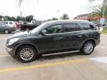 Cyber Gray Metallic - Enclave CXL Photo No. 5