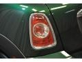 British Racing Green II Metallic - Cooper Hardtop Photo No. 19