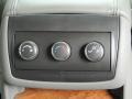 Cyber Gray Metallic - Enclave CXL Photo No. 10