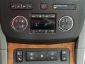 Cyber Gray Metallic - Enclave CXL Photo No. 18