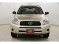 Savannah Metallic - RAV4 4WD Photo No. 2