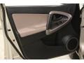 Savannah Metallic - RAV4 4WD Photo No. 4