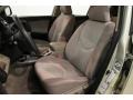 Savannah Metallic - RAV4 4WD Photo No. 5