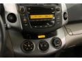 Savannah Metallic - RAV4 4WD Photo No. 8