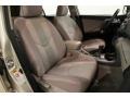 Savannah Metallic - RAV4 4WD Photo No. 10