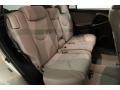 Savannah Metallic - RAV4 4WD Photo No. 11