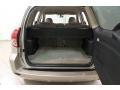 Savannah Metallic - RAV4 4WD Photo No. 13