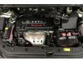 Savannah Metallic - RAV4 4WD Photo No. 14