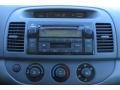 Catalina Blue Metallic - Camry LE Photo No. 3