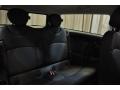 Pepper White - Cooper S Clubman Photo No. 11