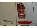 Pepper White - Cooper S Clubman Photo No. 14