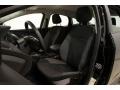 Black - Focus SE 5-Door Photo No. 4