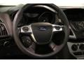 Black - Focus SE 5-Door Photo No. 6