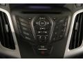 Black - Focus SE 5-Door Photo No. 9