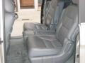 2005 Desert Rock Metallic Honda Odyssey Touring  photo #4