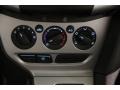 Black - Focus SE 5-Door Photo No. 10