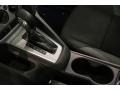 Black - Focus SE 5-Door Photo No. 11