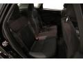 Black - Focus SE 5-Door Photo No. 13