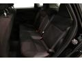 Black - Focus SE 5-Door Photo No. 14