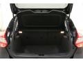 Black - Focus SE 5-Door Photo No. 15