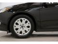 Black - Focus SE 5-Door Photo No. 17
