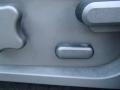 Brilliant Silver Metallic - Explorer XLT 4x4 Photo No. 14