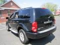 Black - Durango Limited 4x4 Photo No. 5