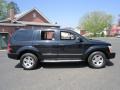 Black - Durango Limited 4x4 Photo No. 9