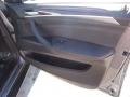 Platinum Gray Metallic - X5 xDrive 35i Photo No. 4