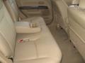 Sahara Sand Metallic - CR-V SE 4WD Photo No. 11