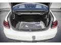 Diamond White Metallic - E 350 Coupe Photo No. 4