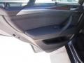 Platinum Gray Metallic - X5 xDrive 35i Photo No. 12