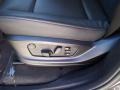 Platinum Gray Metallic - X5 xDrive 35i Photo No. 16