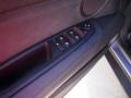 Platinum Gray Metallic - X5 xDrive 35i Photo No. 17