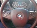Platinum Gray Metallic - X5 xDrive 35i Photo No. 19