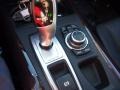 Platinum Gray Metallic - X5 xDrive 35i Photo No. 22