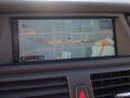 Platinum Gray Metallic - X5 xDrive 35i Photo No. 23