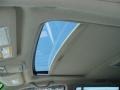 Silver Sky Metallic - Sequoia SR5 4WD Photo No. 8