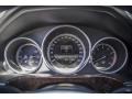2014 Steel Gray Metallic Mercedes-Benz E 350 4Matic Wagon  photo #6
