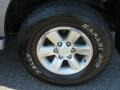 Silver Sky Metallic - Sequoia SR5 4WD Photo No. 14