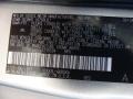 Silver Sky Metallic - Sequoia SR5 4WD Photo No. 15
