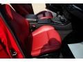 Imola Red - X5 4.6is Photo No. 33