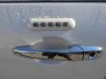 White Platinum Metallic Tri-Coat - MKZ AWD Photo No. 13