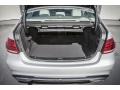 2014 Iridium Silver Metallic Mercedes-Benz E 350 Sport Sedan  photo #4
