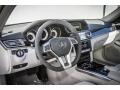 2014 Iridium Silver Metallic Mercedes-Benz E 350 Sport Sedan  photo #5