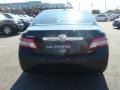 Black - Camry XLE Photo No. 5